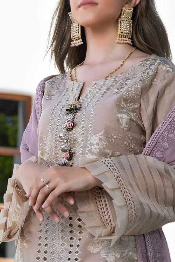 Abiha Ibrahim Kaira E/Lawn`23 D#8