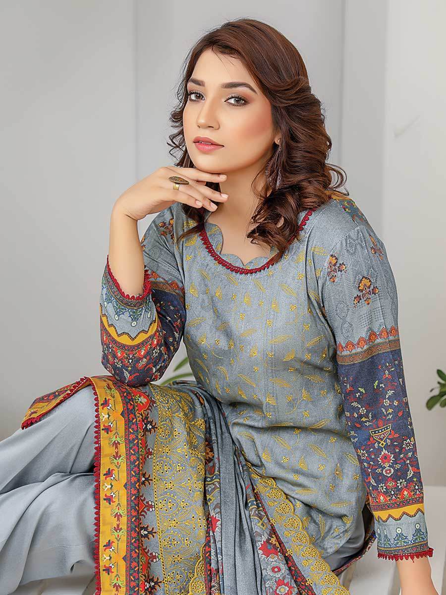 Aalaya Adaa-e-Jannat Antique'21 D#3