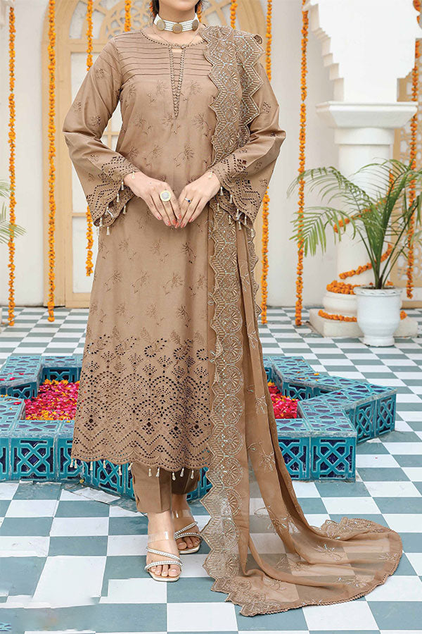 chicken kari dresses design Chicken Kari Shirts Designs| Chickenkari Suit| Chicken Kari Frock Collection| How to Design| 2022|
