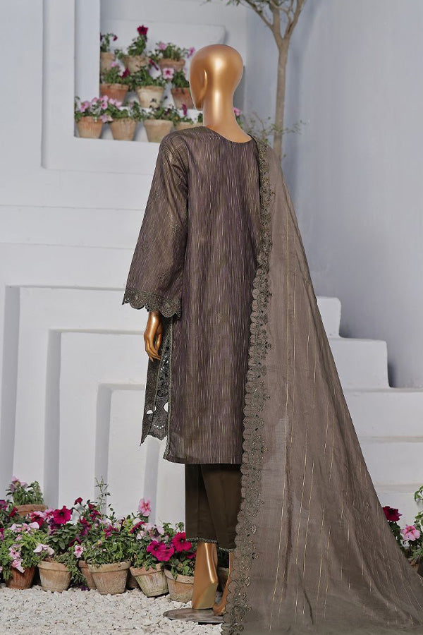 Aifa Signature C/Kari Lawn'24 D#24109