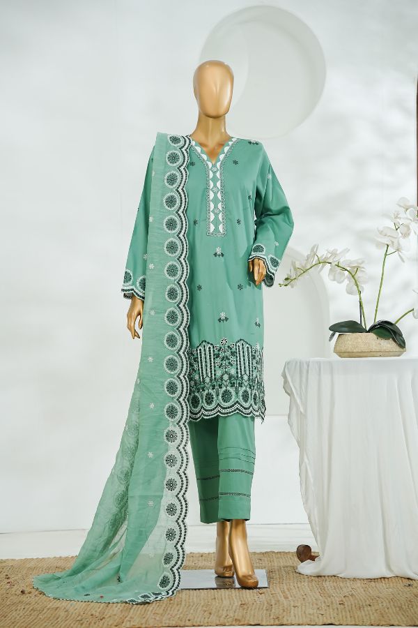 Aifa Daylook C/Kari Lawn`26 ADL#101