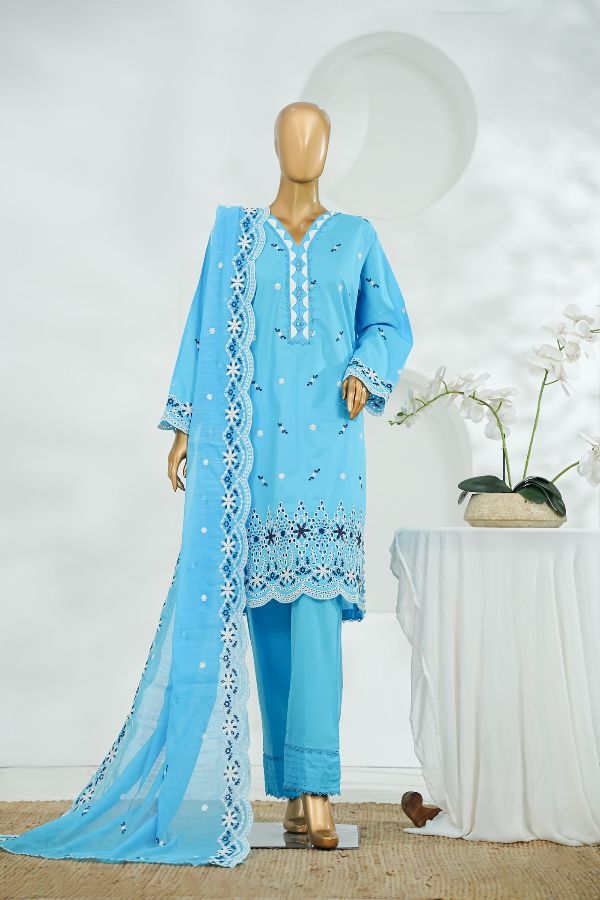 Aifa Daylook C/Kari Lawn`26 ADL#106