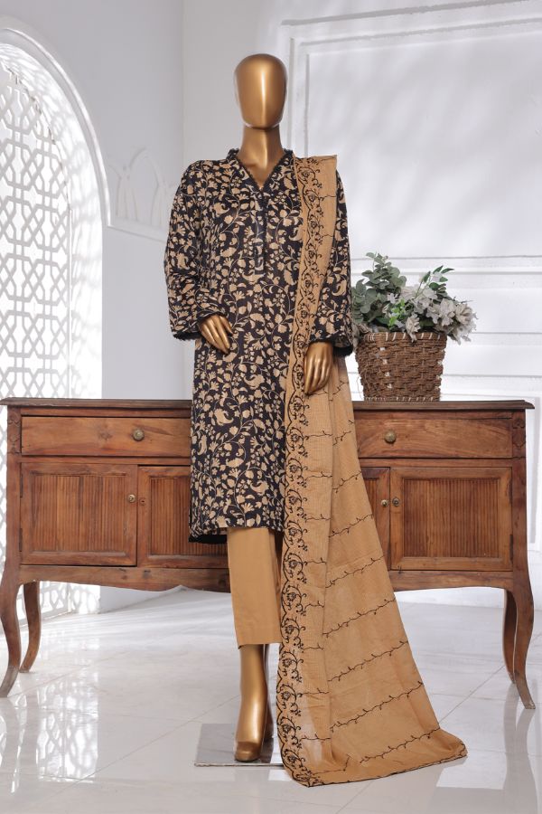 Aifa Ninokara Emb Lawn`26 NK#39103