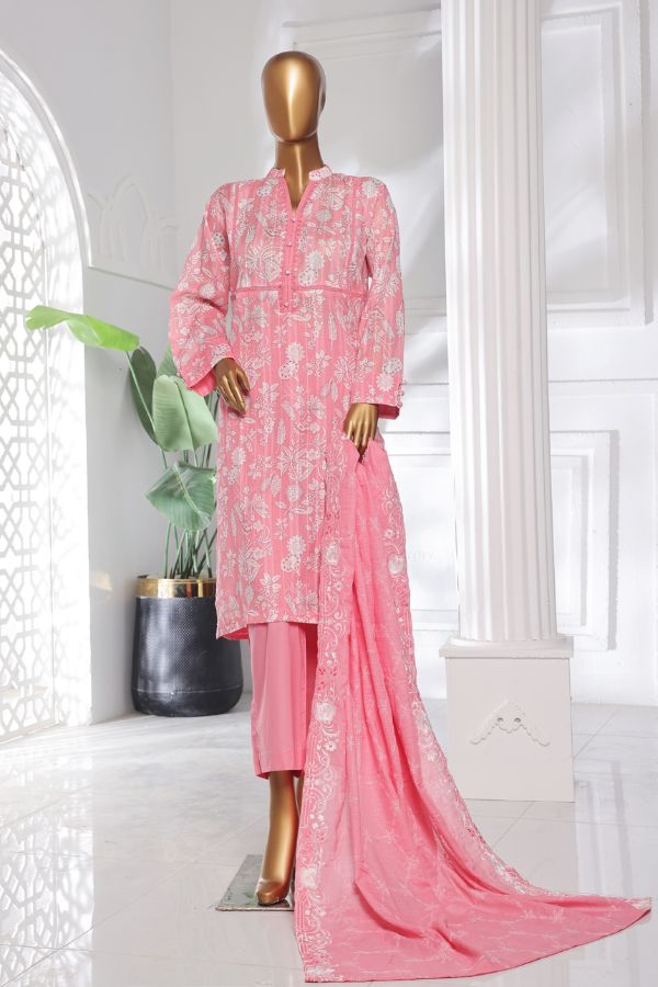 Aifa Ninokara Emb Lawn`26 NK#39110