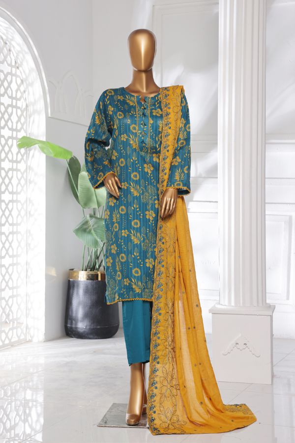 Aifa Ninokara Emb Lawn`26 NK#39112