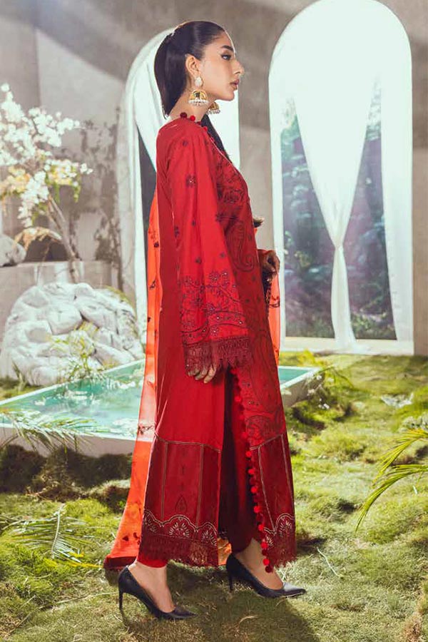 Al Zohaib Mahiymaan Eid Edition`23 M#06