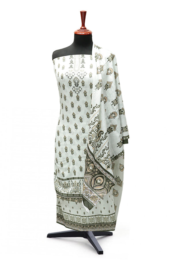 Alisha Digital Lawn`26 D#1823 (L Pista)