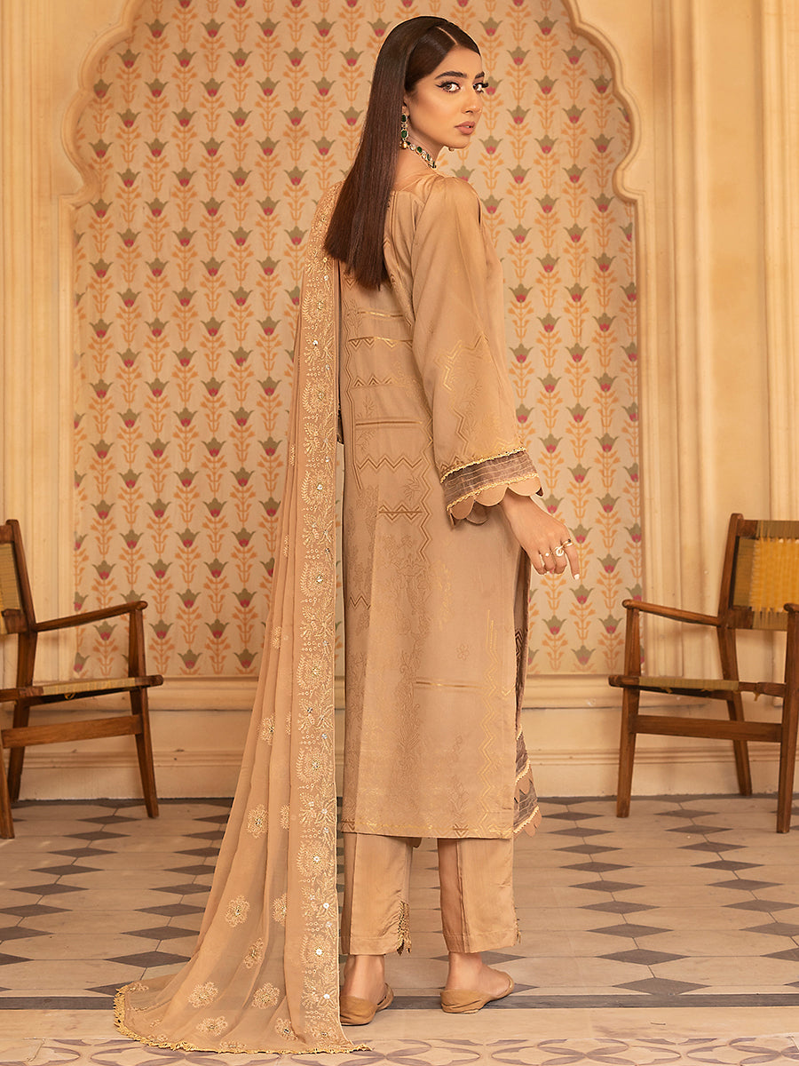 Aalaya Alizeh Banarsi Viscose'22 D#11