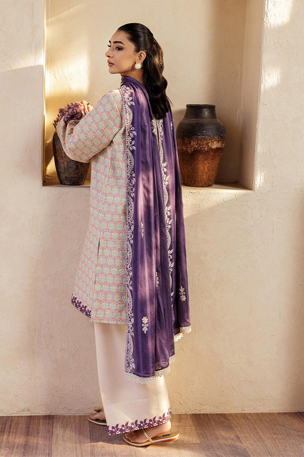 RajBari Amari Exclusive Lawn`25 RB#11