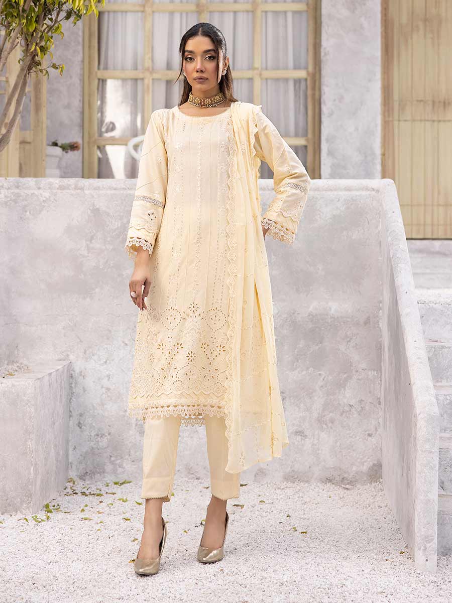 Aalaya Azure P/Lawn'24 V#2 D#10