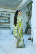 Banafsheh Sarang Lawn`25 BN#319