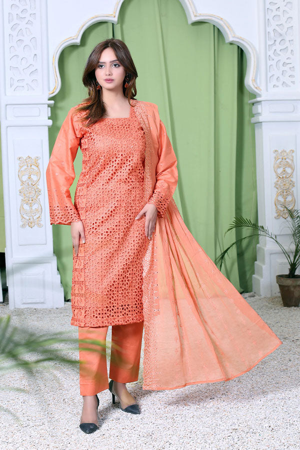 BR Aghaze C/Kari Lawn`25 D#10