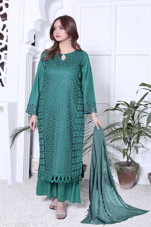 BR Aghaze C/Kari Lawn`25 D#02