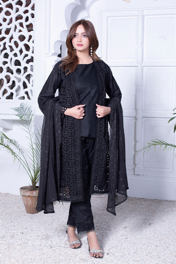 BR Aghaze C/Kari Lawn`25 D#04