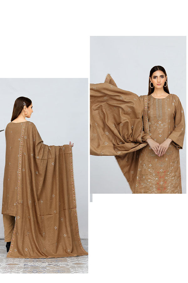 BR Galaxy Slub Dhanak`25 (Vol-31) (Skin)