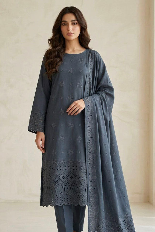 BR Jhalak C/Kari Dhanak`26 D#5