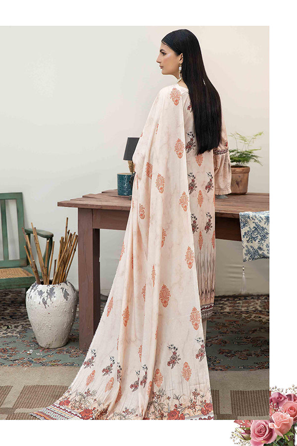 BR Kashish Digital Karandi`24 ART#01