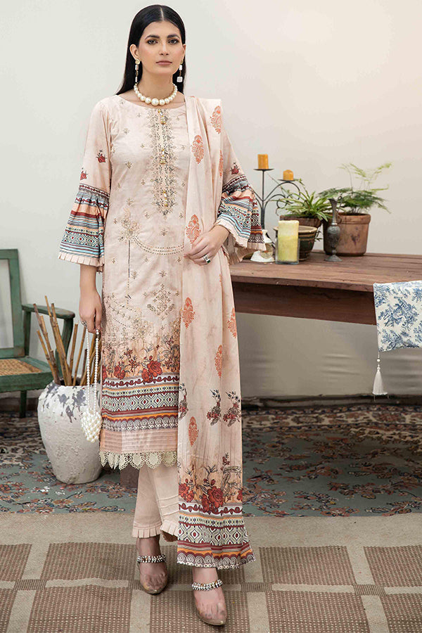 BR Kashish Digital Karandi`24 ART#01