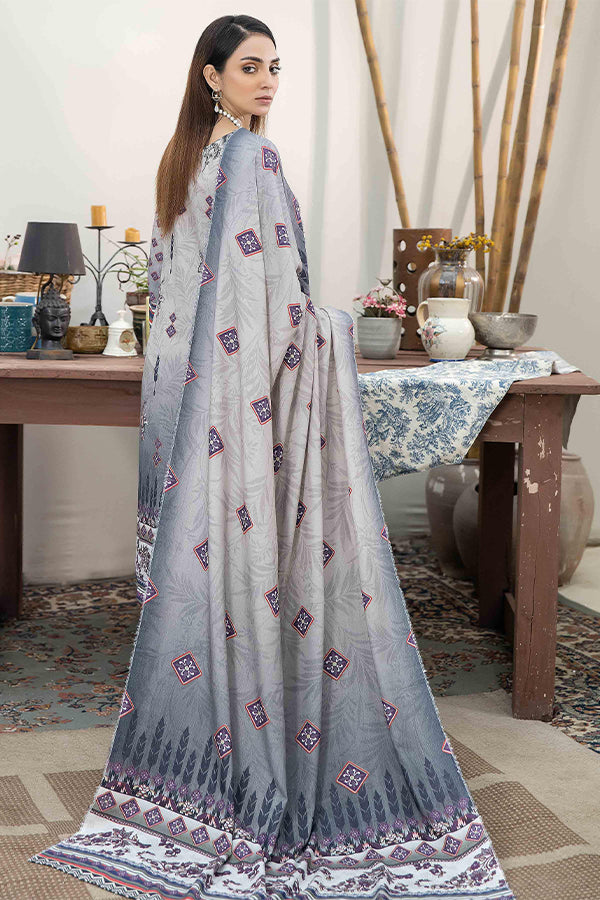 BR Kashish Digital Karandi`24 ART#04