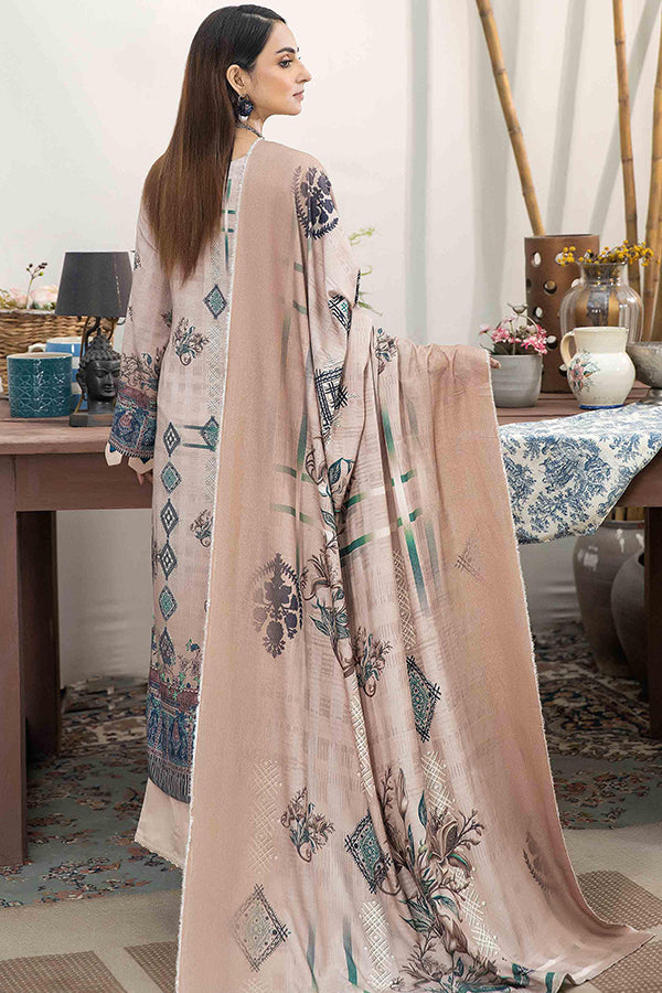 BR Kashish Digital Karandi`24 ART#07