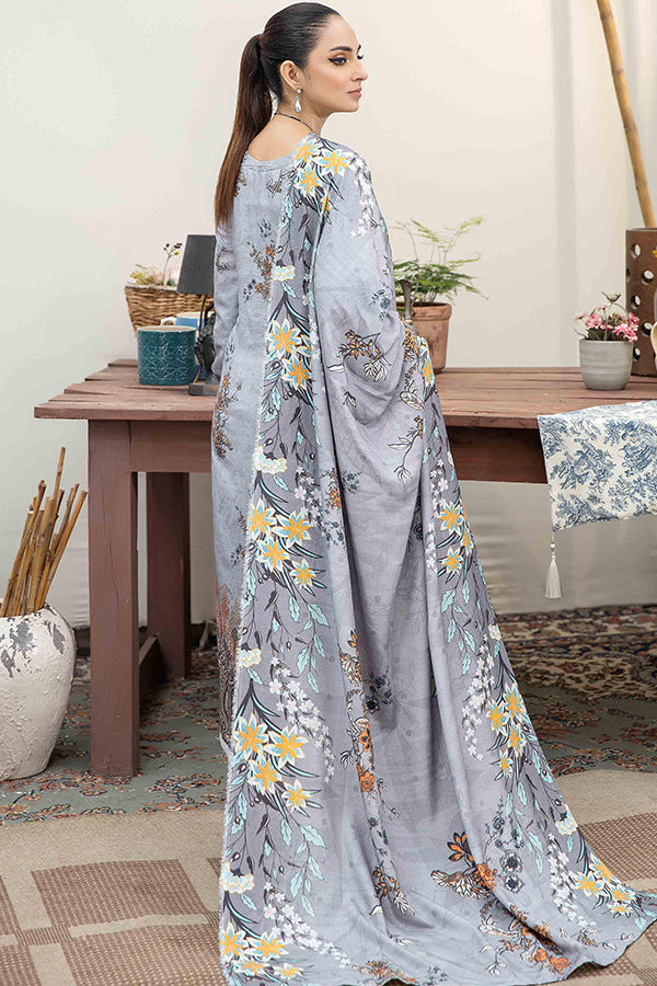 BR Kashish Digital Karandi`24 ART#08