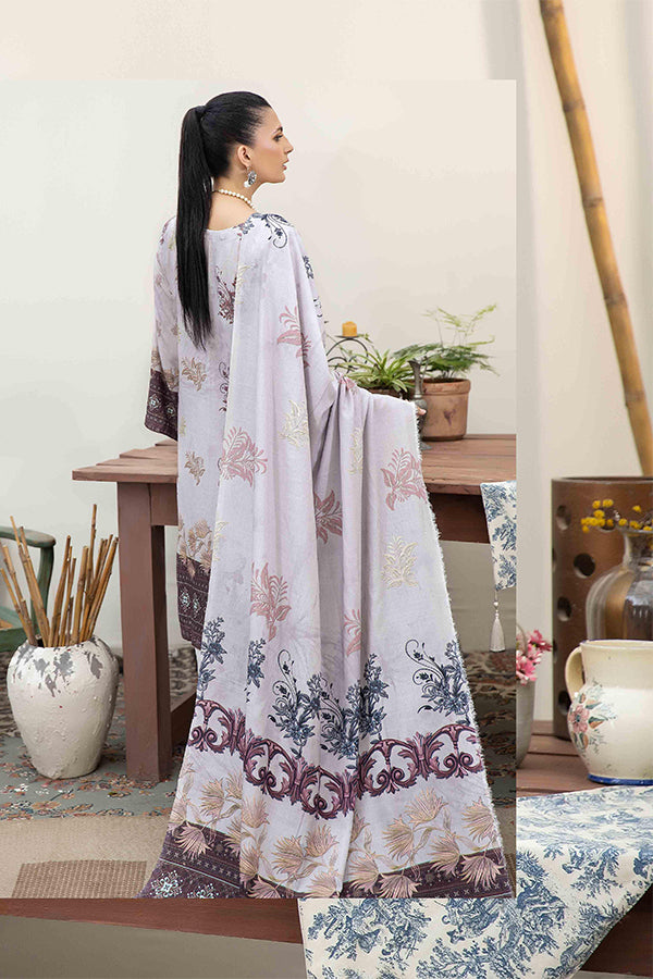 BR Kashish Digital Karandi`24 ART#09