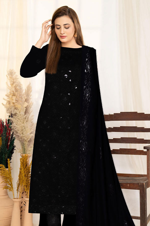 BR Minakari Emb Dhanak`25 (Vol-18) D#03