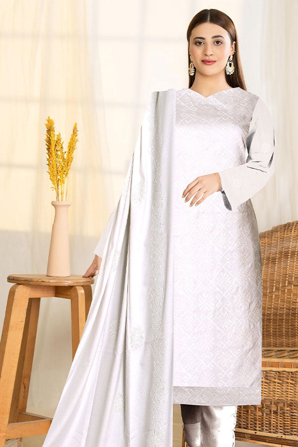 BR Minakari Emb Dhanak`25 (Vol-18) D#06