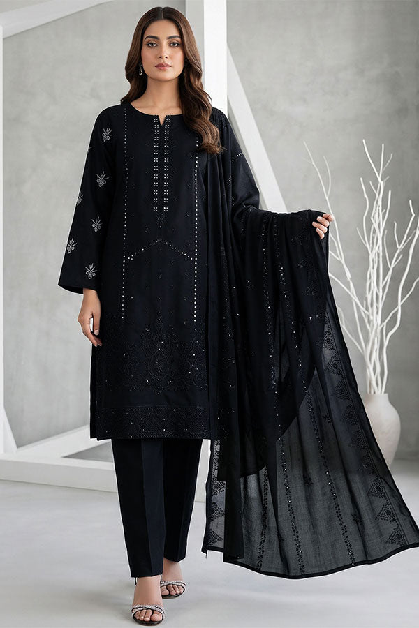 BR Reena Emb Dhanak`26 D#03