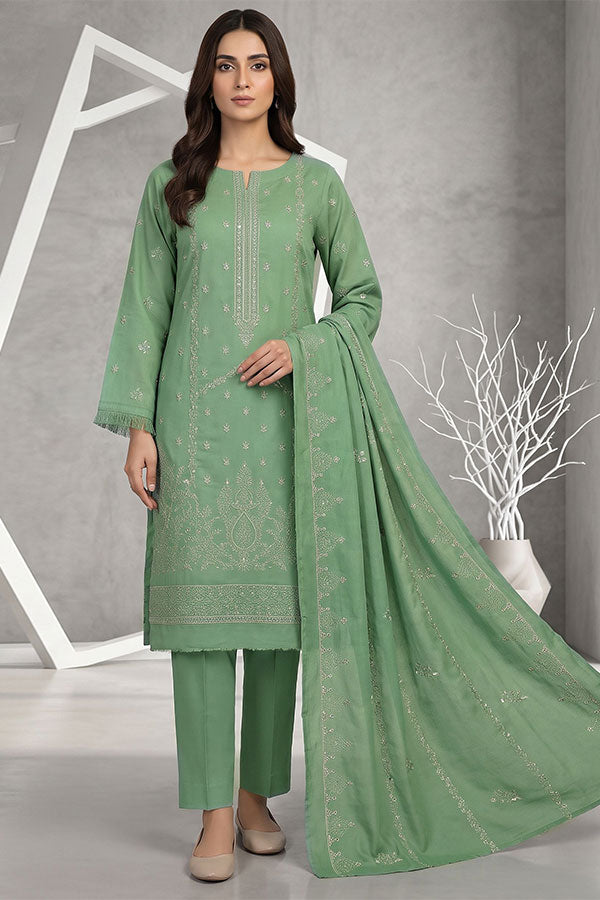 BR Reena Emb Dhanak`26 D#04