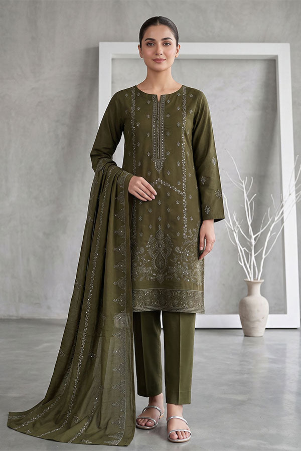 BR Reena Emb Dhanak`26 D#09