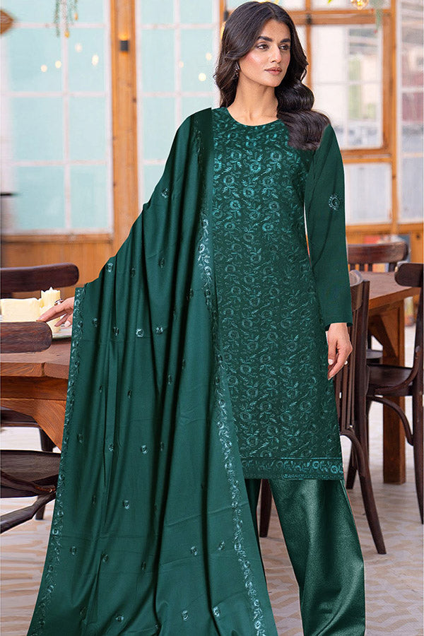 BR Reet Emb Dhanak`25 D#01