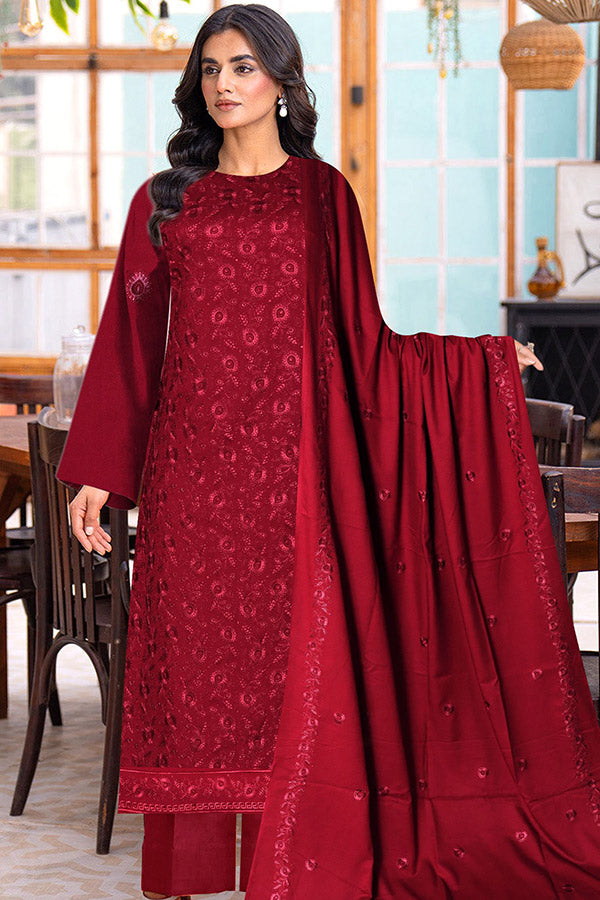 BR Reet Emb Dhanak`25 D#04