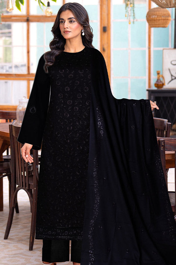 BR Reet Emb Dhanak`25 D#08