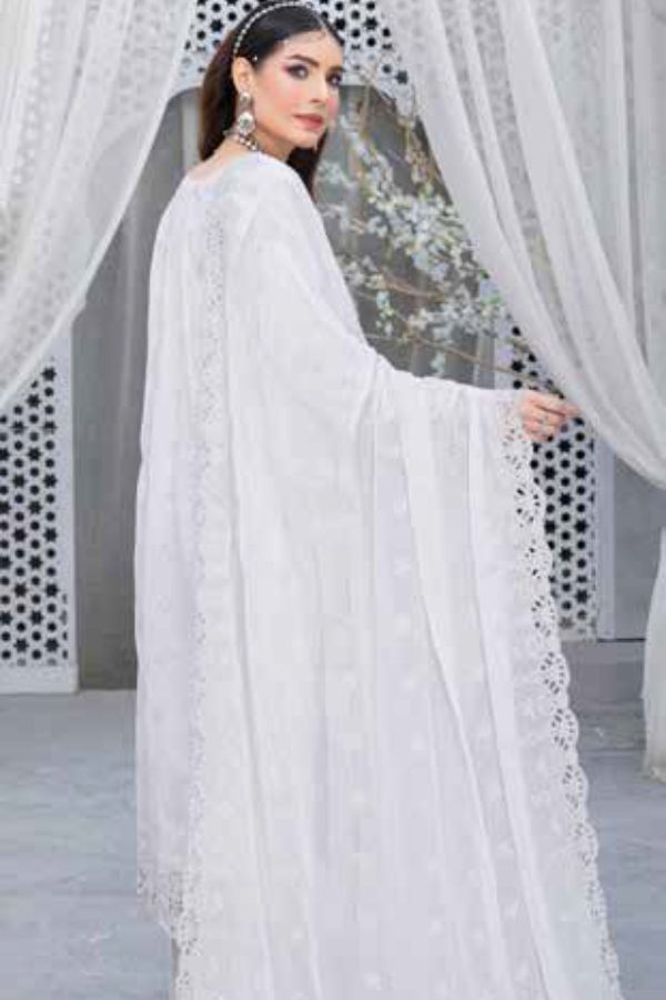 BR Afsanay C-Kari Lawn'24 D#04