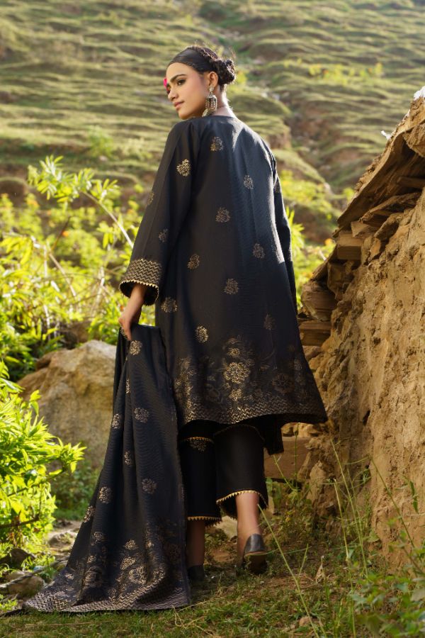 BR Anarkali J-Viscose`25 D#06