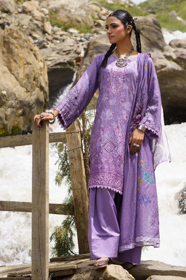 BR Neeli Premium Viscose`25 D#10