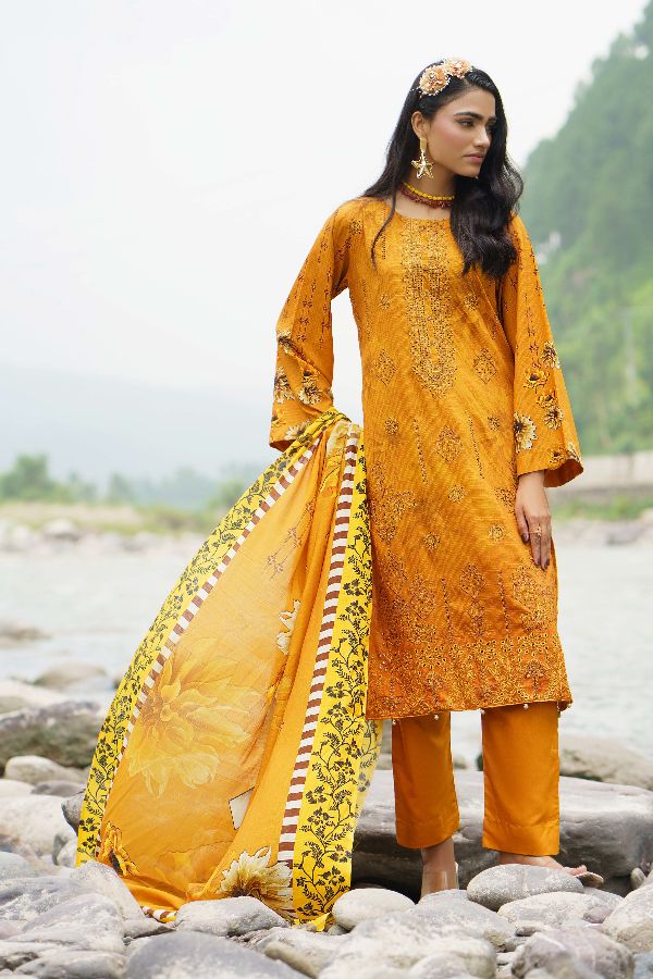 BR Neeli Premium Viscose`25 D#08