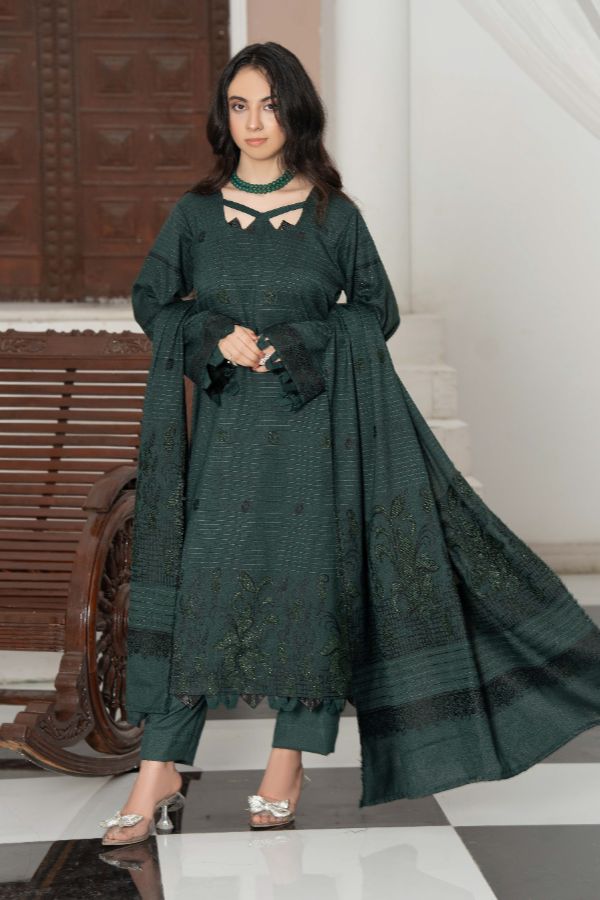 BR Noori Slub Dhanak`25 D#02