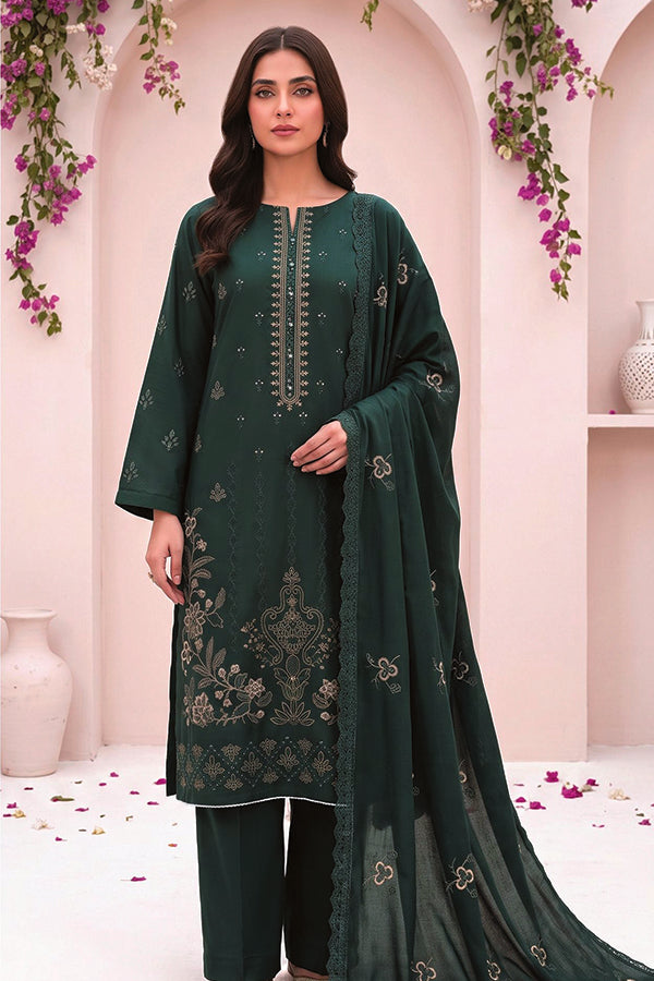 BR Reet Premium Dhanak'26 (V#9) D#10