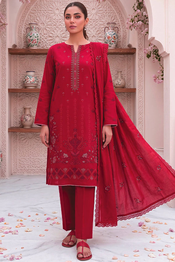 BR Reet Premium Dhanak'26 (V#9) D#2