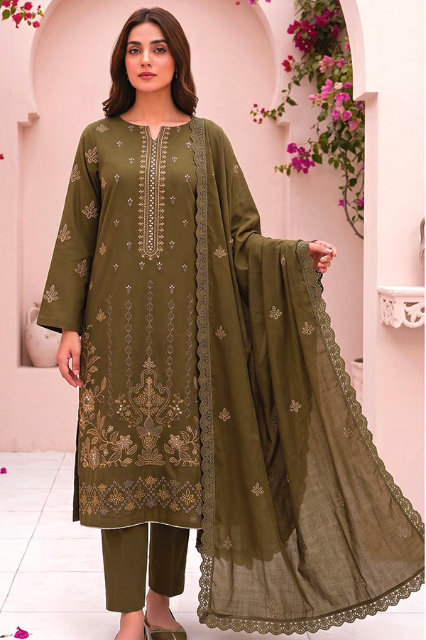 BR Reet Premium Dhanak'26 (V#9) D#3