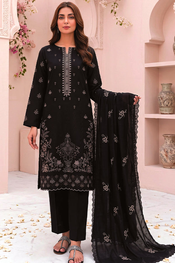 BR Reet Premium Dhanak'26 (V#9) D#4
