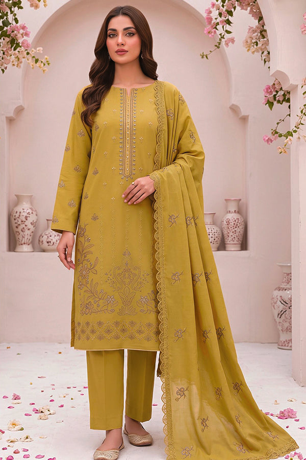 BR Reet Premium Dhanak'26 (V#9) D#5