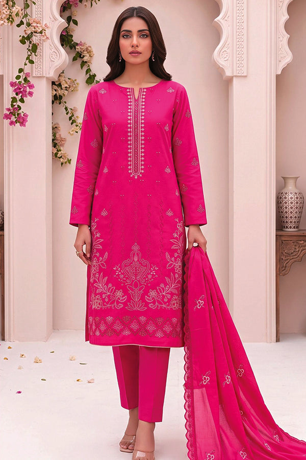 BR Reet Premium Dhanak'26 (V#9) D#6