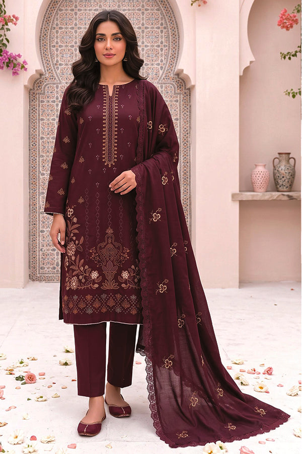 BR Reet Premium Dhanak'26 (V#9) D#7