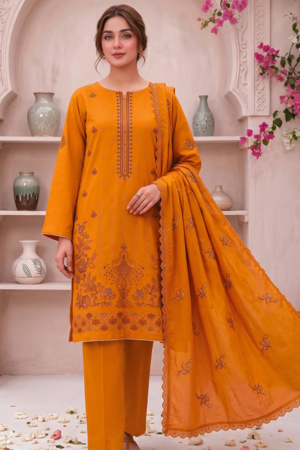 BR Reet Premium Dhanak'26 (V#9) D#8