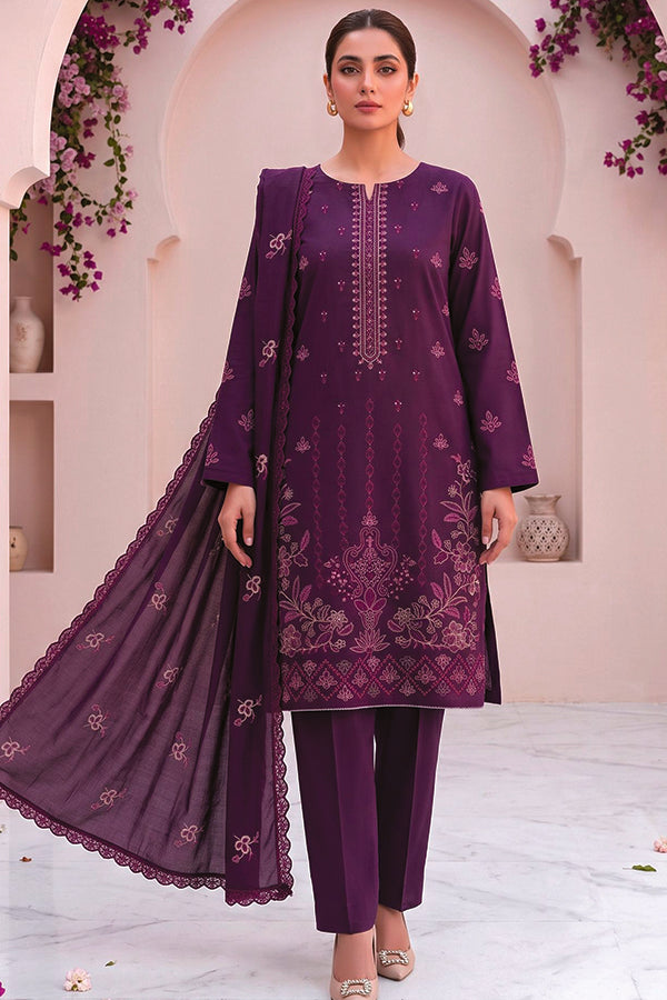 BR Reet Premium Dhanak'26 (V#9) D#9