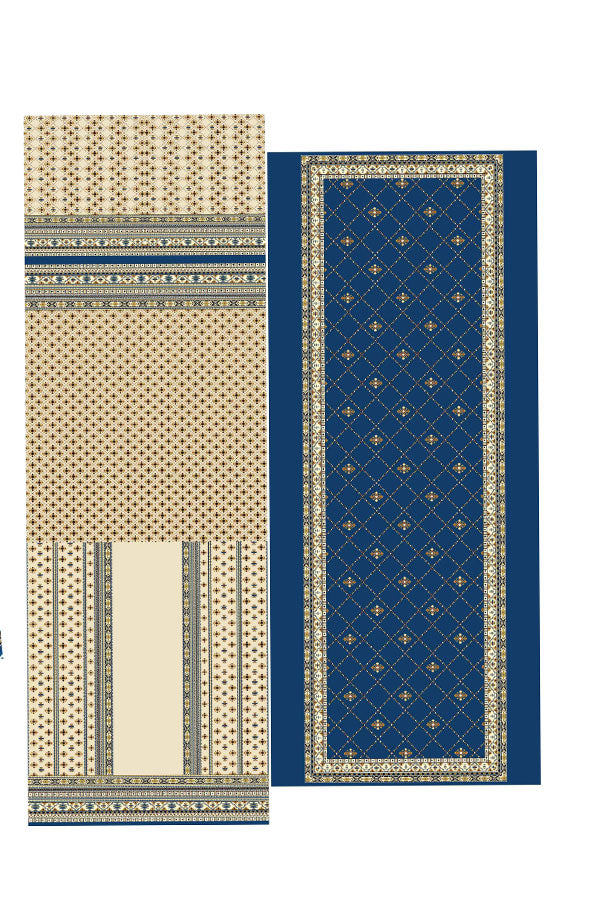 Buchhi Imperial Khaddar`25 D#10