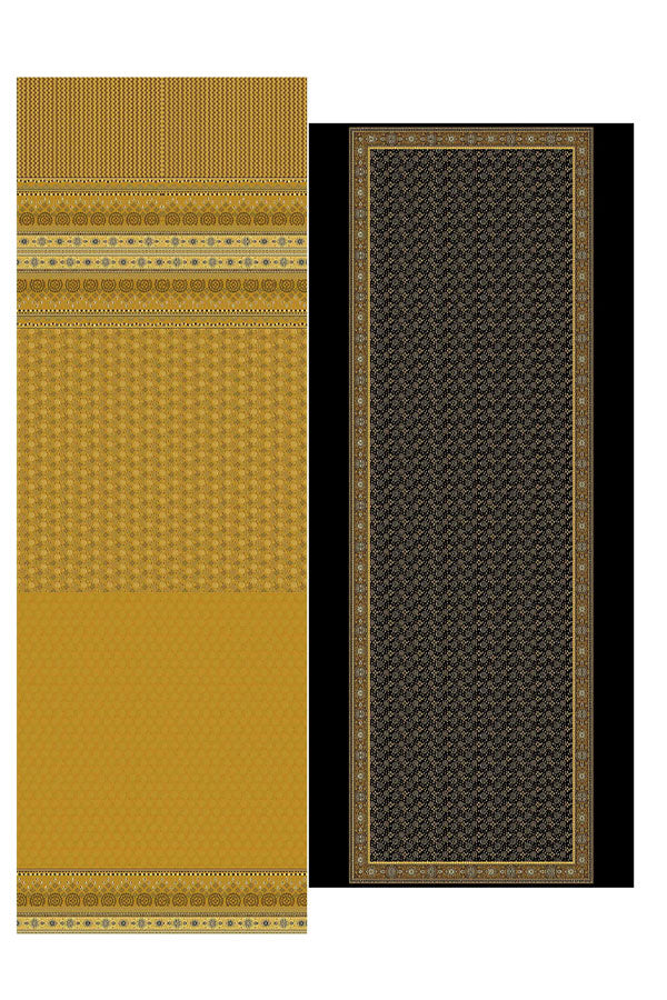 Buchhi Imperial Khaddar`25 D#2